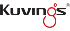 Kuvings Logo