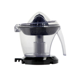 Kuvings  Auto10 Citrus Squeezer Attachment