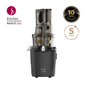 Kuvings REVO830