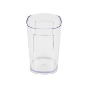 Kuvings REVO830 Juice Container